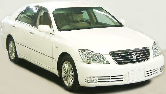 �N���E��